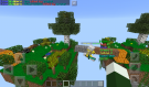 Screenshot_2016-08-29-16-07-30.png