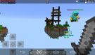 Screenshot_2016-08-29-16-01-42.png