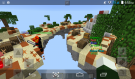 Screenshot_2016-08-31-05-55-54.png
