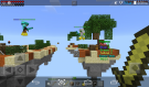 Screenshot_2016-08-31-05-54-43.png