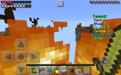 Screenshot_2016-08-30-16-34-56.png