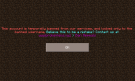 Screenshot_2016-08-28-19-48-04.png