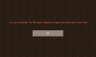 Screenshot_2016-08-27-15-48-25.png