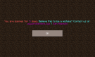 Screenshot_2016-08-27-15-49-28.png