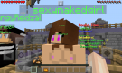 Screenshot_2016-08-27-15-25-16.png