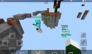 Screenshot_2016-08-31-20-17-02.png