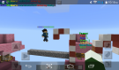 Screenshot_2016-08-31-10-16-51.png