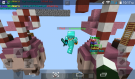 Screenshot_2016-08-31-10-17-22.png