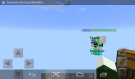 Screenshot_2016-08-31-09-57-00.png