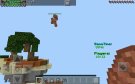 Screenshot_2016-08-31-15-26-24.jpeg