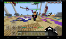 Screenshot_2016-08-31-16-31-52.png