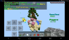 Screenshot_2016-08-31-16-32-19.png