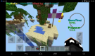 Screenshot_2016-08-31-16-32-57.png