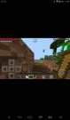 Screenshot_2016-08-31-17-04-56.png