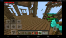 Screenshot_2016-08-31-19-32-34.png