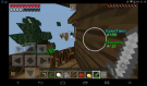 Screenshot_2016-08-31-21-19-20.png