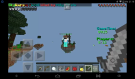 Screenshot_2016-08-31-21-18-12.png