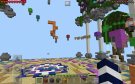 Screenshot_2016-08-31-20-28-21.jpeg