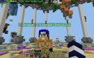 Screenshot_2016-08-31-20-28-37.jpeg