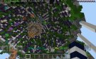Screenshot_2016-09-01-08-15-05.jpeg