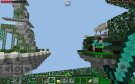 Screenshot_2016-09-01-10-09-24.jpeg