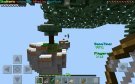 Screenshot_2016-09-01-13-24-00.jpeg