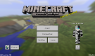 Screenshot_2016-09-01-19-08-32.png