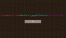 Screenshot_2016-09-01-19-07-54.png