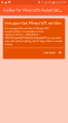 Screenshot_20160901-234354.png