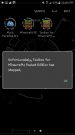 Screenshot_20160901-234401.png