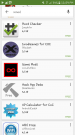 Screenshot_20160901-235947.png