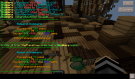 Screenshot_2016-09-02-08-20-40.png