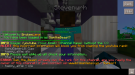 Screenshot_20160902-083549.png
