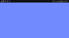 Screenshot_20160902-170516.png