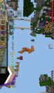 Screenshot_2016-09-03-15-13-00.jpg