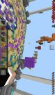 Screenshot_2016-09-03-15-12-49.jpg