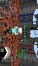 Screenshot_2016-09-04-10-59-11.jpg
