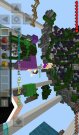 Screenshot_2016-09-04-12-03-00.jpg