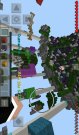 Screenshot_2016-09-04-12-02-52.jpg