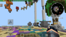 Screenshot_2016-09-04-16-50-03.png