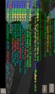 Screenshot_2016-09-05-11-58-40.jpg