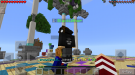 Screenshot_2016-09-05-18-12-40.png