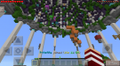 Screenshot_2016-09-05-18-52-54.png