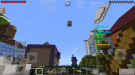Screenshot_2016-09-05-18-53-17.png