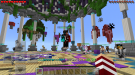 Screenshot_2016-09-05-19-09-33.png