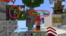 Screenshot_2016-09-05-19-31-21-picsay.png