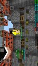 Screenshot_2016-09-05-20-39-18.jpg