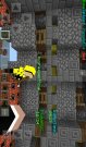 Screenshot_2016-09-05-20-39-09.jpg