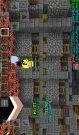 Screenshot_2016-09-05-20-38-58.jpg