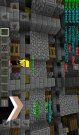 Screenshot_2016-09-05-20-38-50.jpg